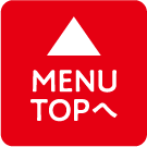 back to top